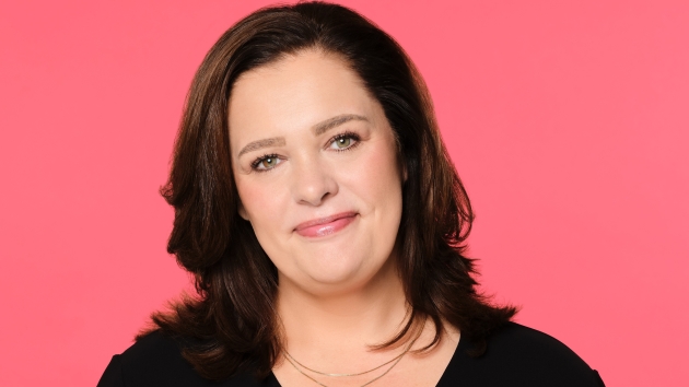 Flexibel bleiben, Haltung bewahren: Cosnova über Markenführung im Wandel - Yvonne Wutzler, Chief Brand Officer bei Cosnova in Sulzbach im Taunus - Quelle: Cosnova